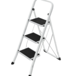 ladder