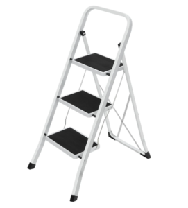 ladder